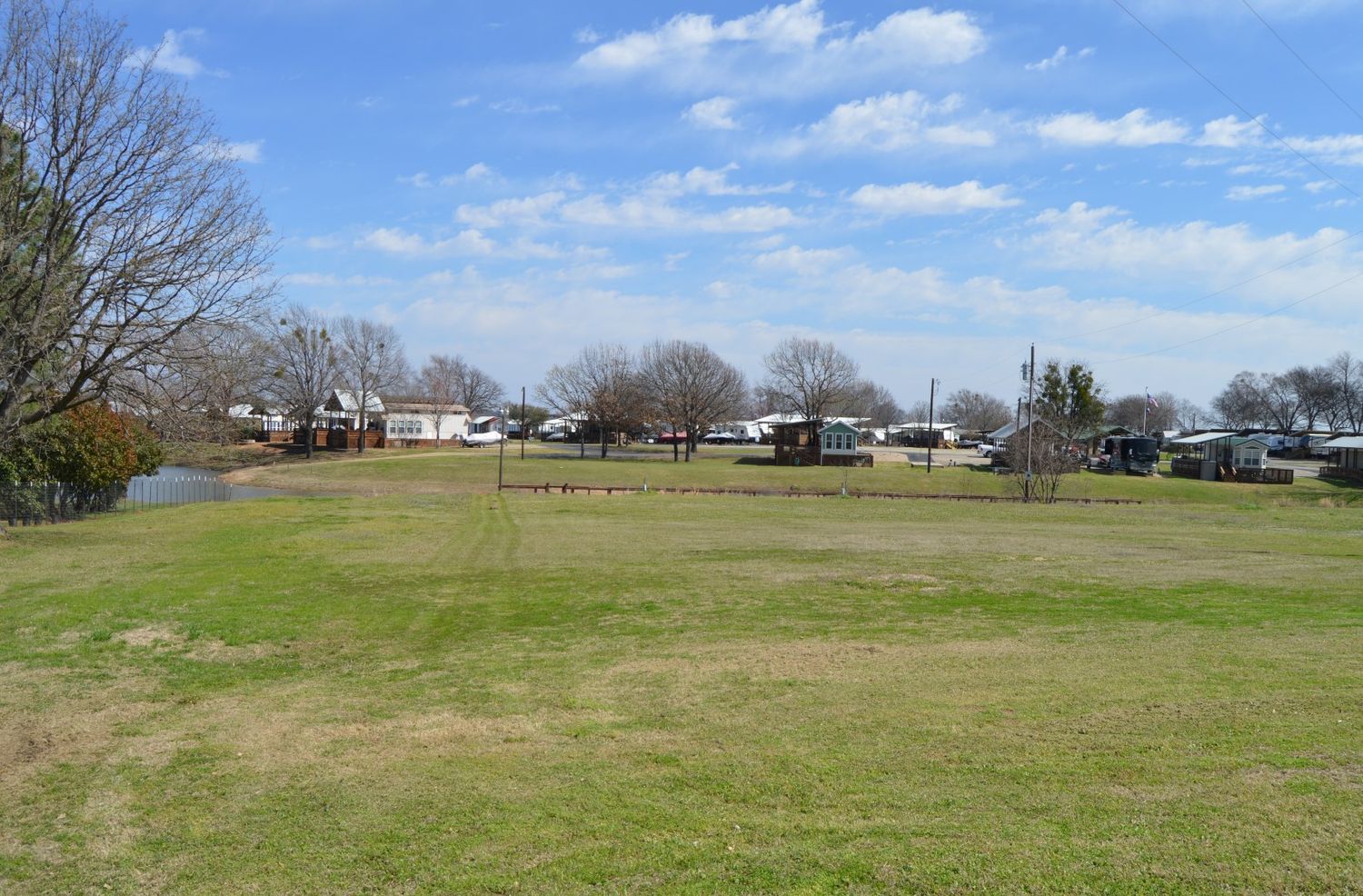 4856 North Fm 17, Alba, TX 75410
